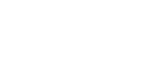 Worlds Away podcast logo